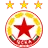 CSKA Sofia
